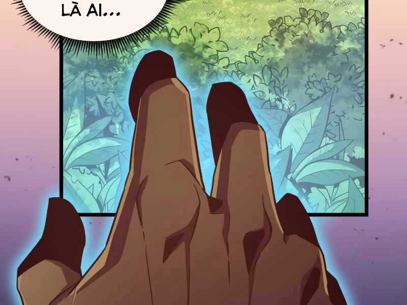 Xạ Thủ Đạn Ma - Chương 80 - Trang 232