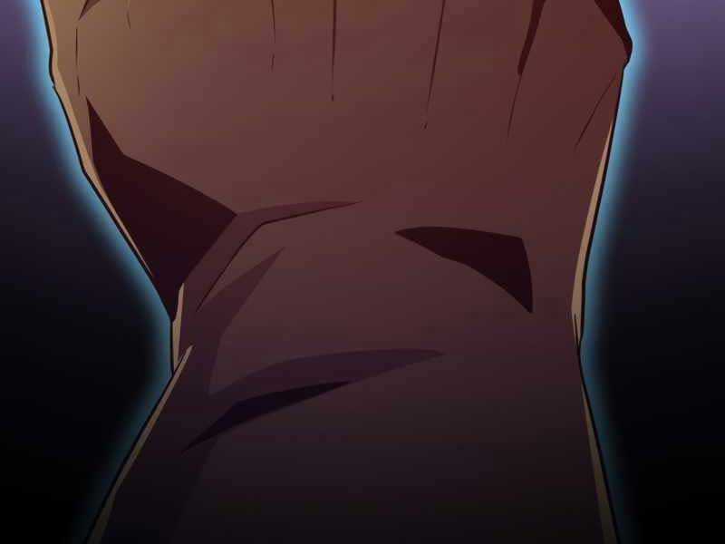 Xạ Thủ Đạn Ma - Chương 80 - Trang 233