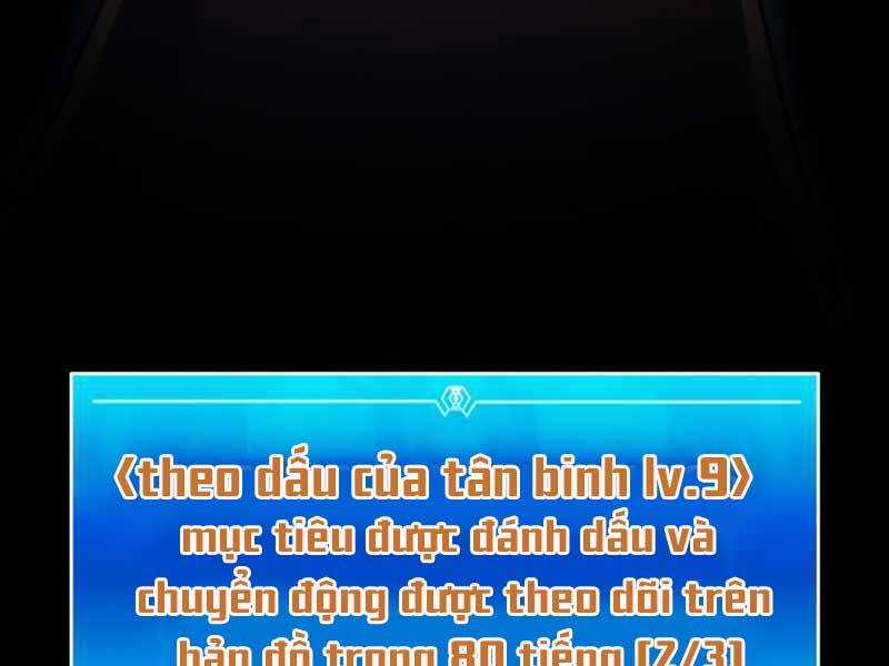 Xạ Thủ Đạn Ma - Chương 80 - Trang 234