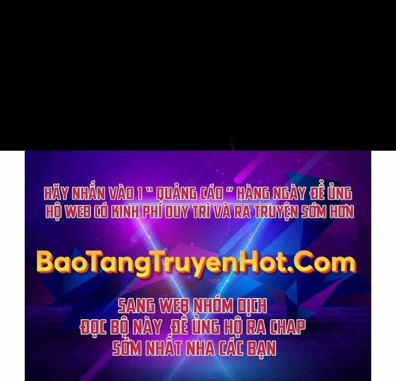 Xạ Thủ Đạn Ma - Chương 80 - Trang 237