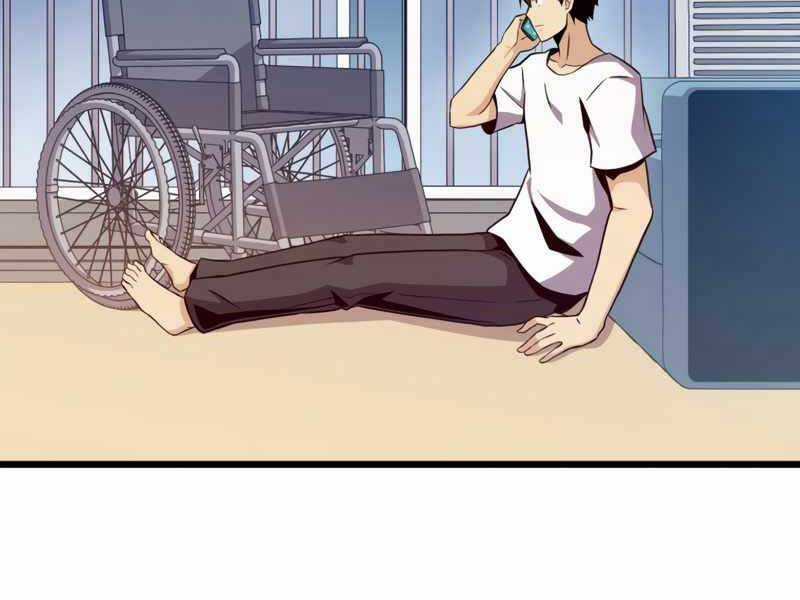 Xạ Thủ Đạn Ma - Chương 80 - Trang 4