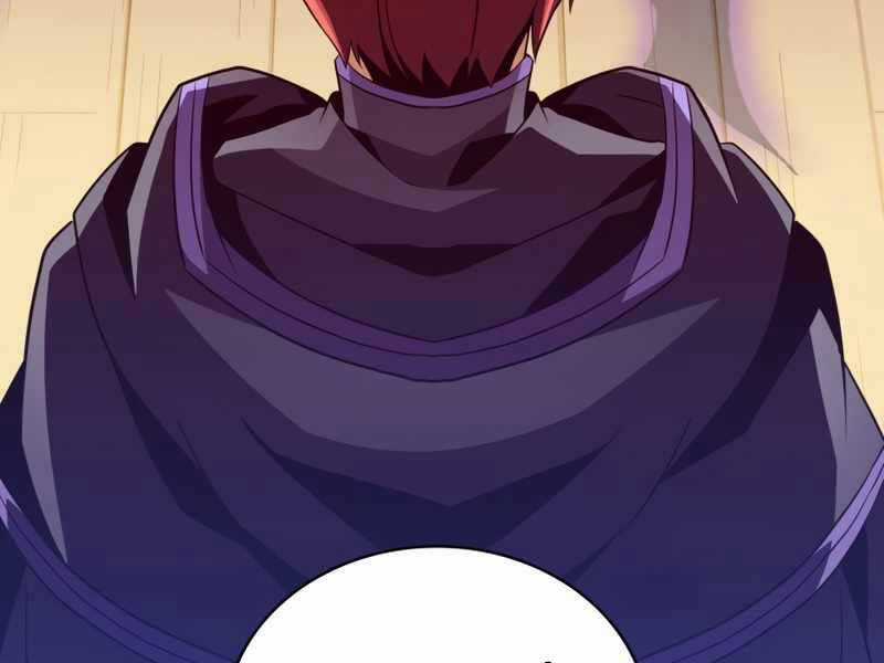 Xạ Thủ Đạn Ma - Chương 80 - Trang 33