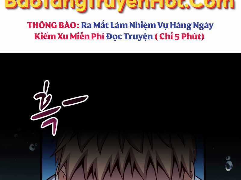 Xạ Thủ Đạn Ma - Chương 80 - Trang 35