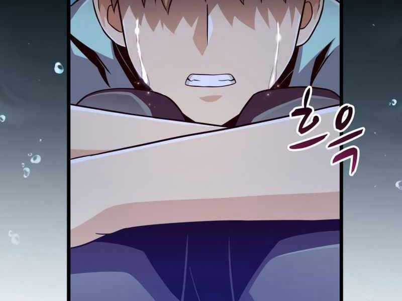 Xạ Thủ Đạn Ma - Chương 80 - Trang 36