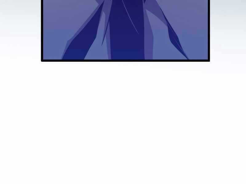 Xạ Thủ Đạn Ma - Chương 80 - Trang 37