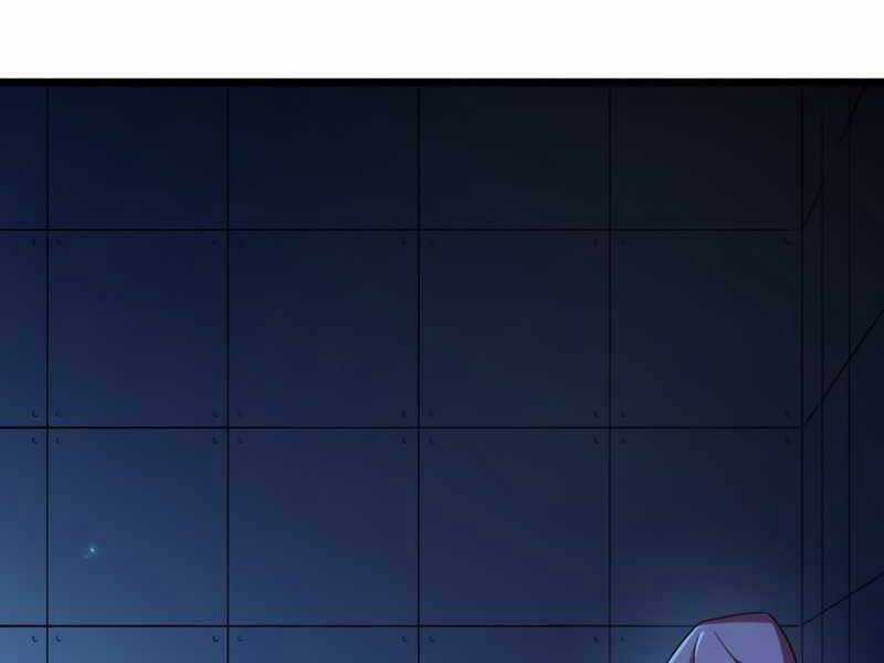 Xạ Thủ Đạn Ma - Chương 80 - Trang 38