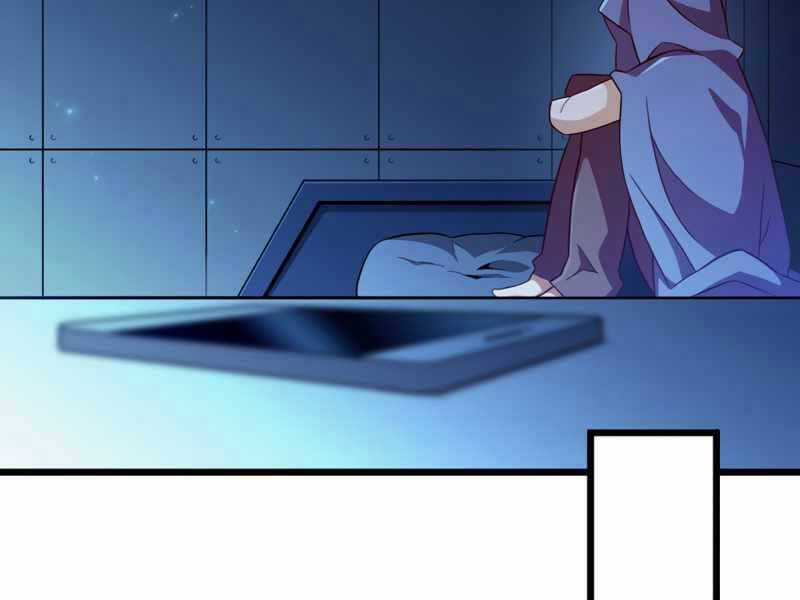 Xạ Thủ Đạn Ma - Chương 80 - Trang 39