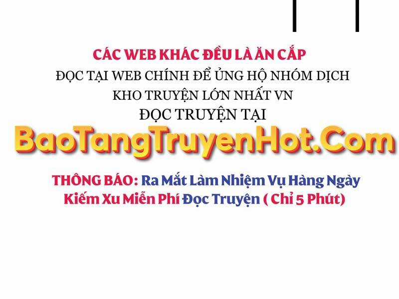 Xạ Thủ Đạn Ma - Chương 80 - Trang 40