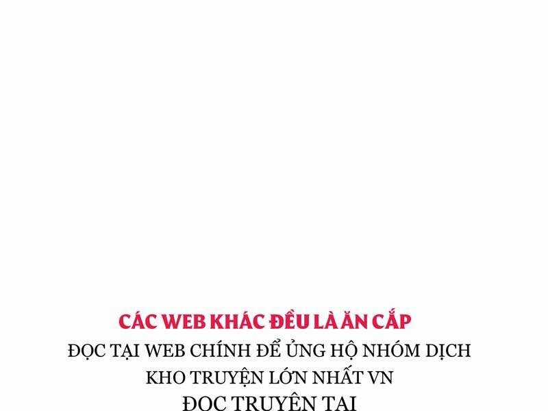 Xạ Thủ Đạn Ma - Chương 80 - Trang 42