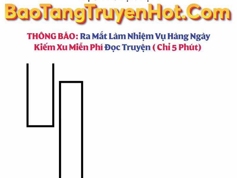 Xạ Thủ Đạn Ma - Chương 80 - Trang 43