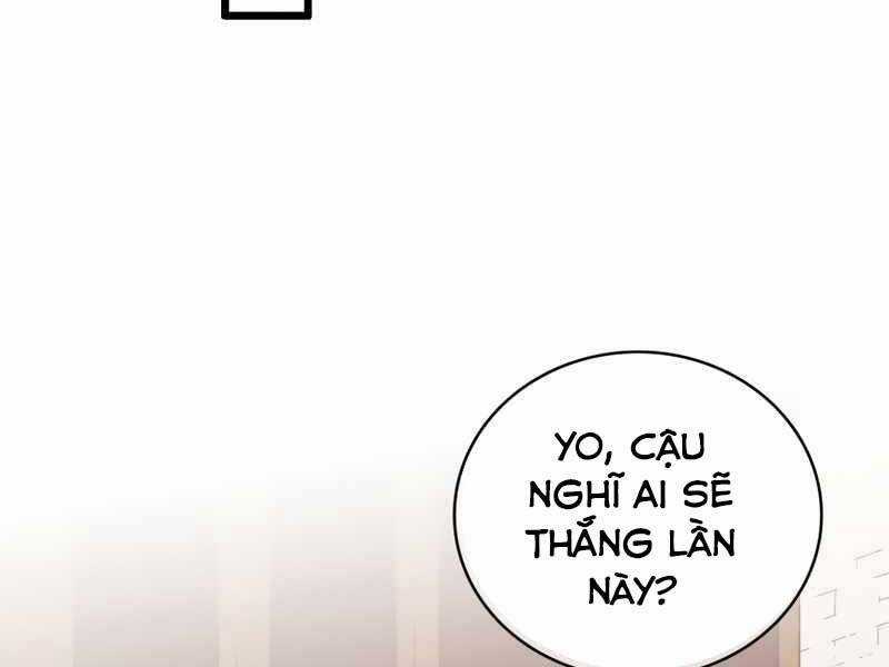 Xạ Thủ Đạn Ma - Chương 80 - Trang 44