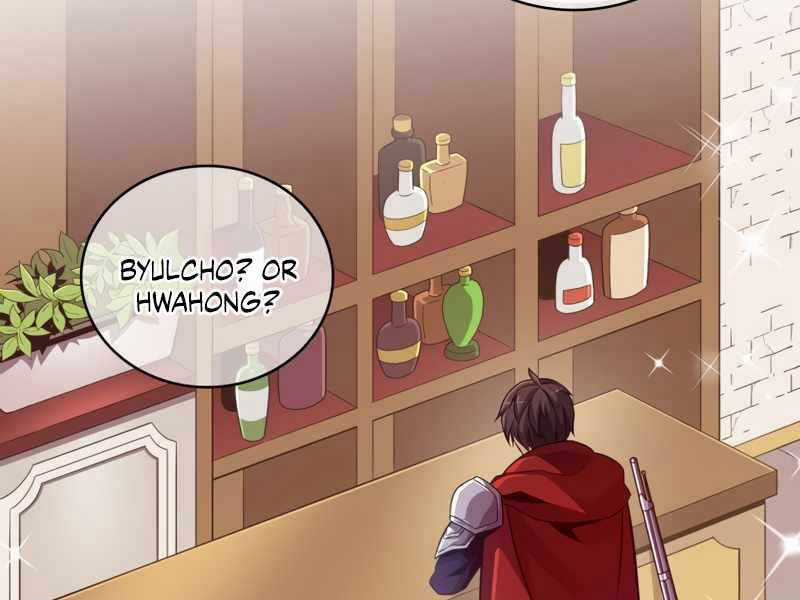 Xạ Thủ Đạn Ma - Chương 80 - Trang 45