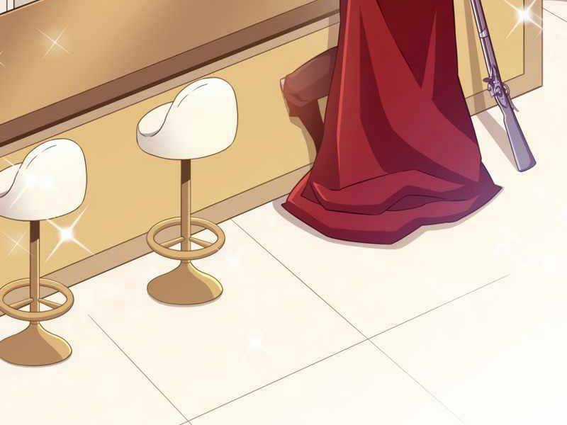 Xạ Thủ Đạn Ma - Chương 80 - Trang 46