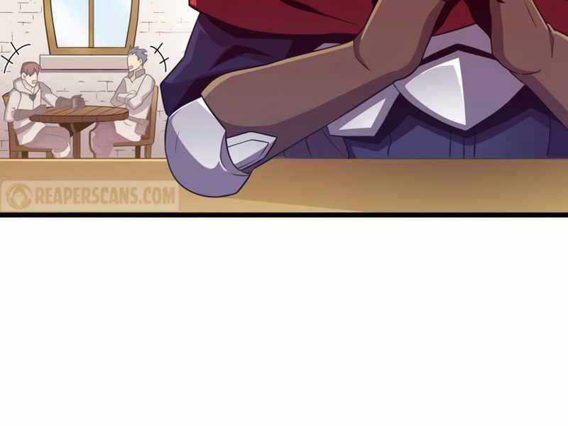 Xạ Thủ Đạn Ma - Chương 80 - Trang 48