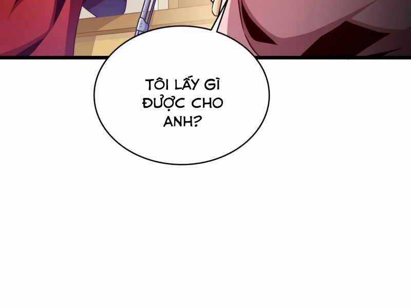 Xạ Thủ Đạn Ma - Chương 80 - Trang 50