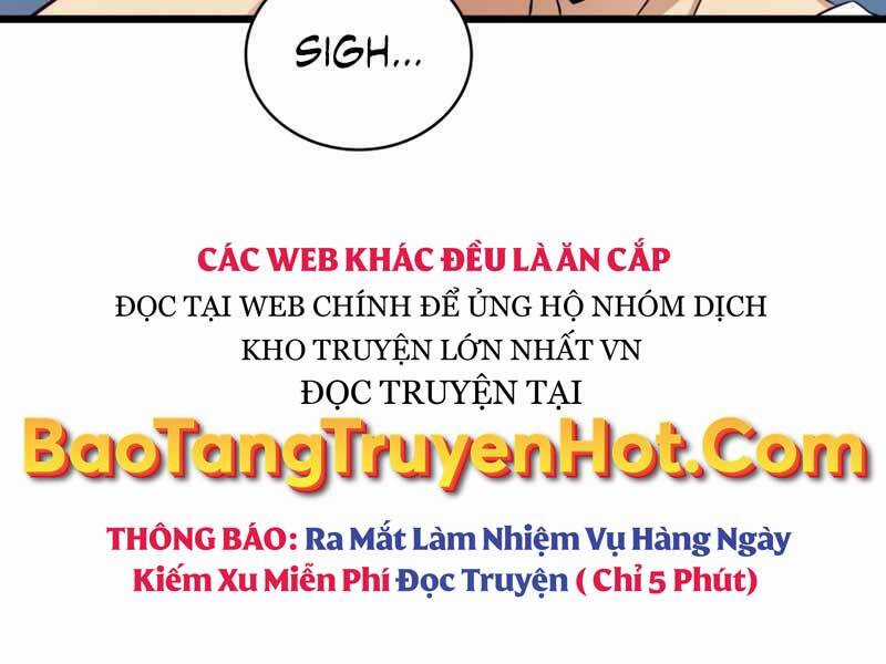 Xạ Thủ Đạn Ma - Chương 80 - Trang 6
