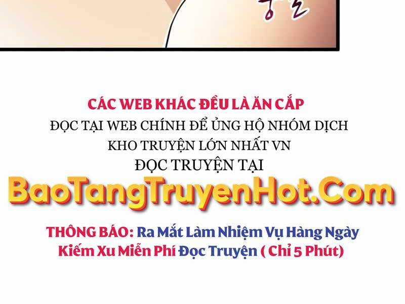 Xạ Thủ Đạn Ma - Chương 80 - Trang 52