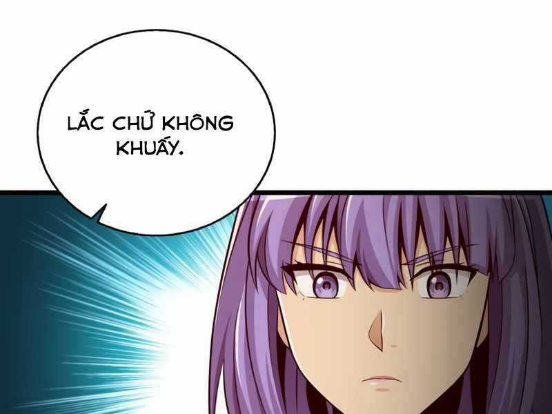 Xạ Thủ Đạn Ma - Chương 80 - Trang 53