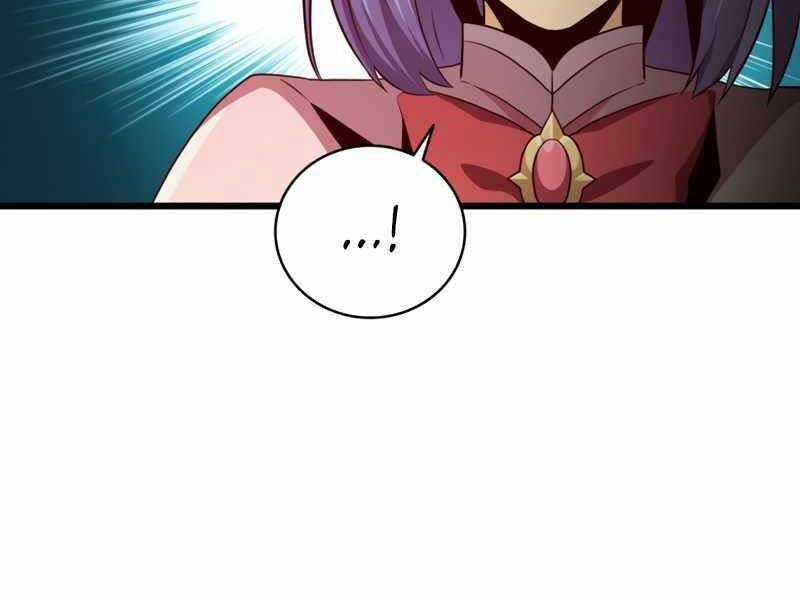 Xạ Thủ Đạn Ma - Chương 80 - Trang 54