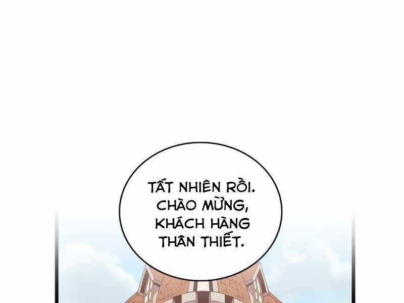 Xạ Thủ Đạn Ma - Chương 80 - Trang 55