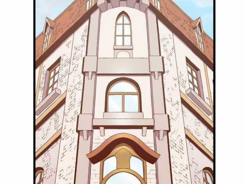 Xạ Thủ Đạn Ma - Chương 80 - Trang 56