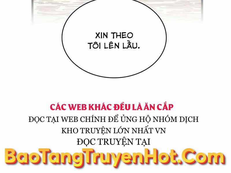 Xạ Thủ Đạn Ma - Chương 80 - Trang 58