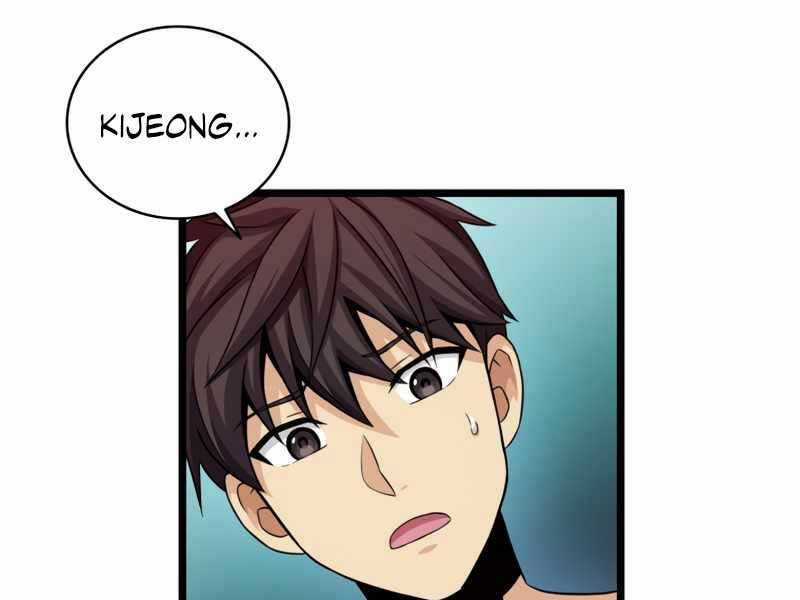 Xạ Thủ Đạn Ma - Chương 80 - Trang 7