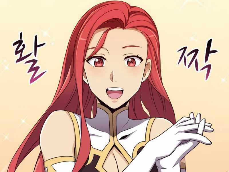 Xạ Thủ Đạn Ma - Chương 80 - Trang 61