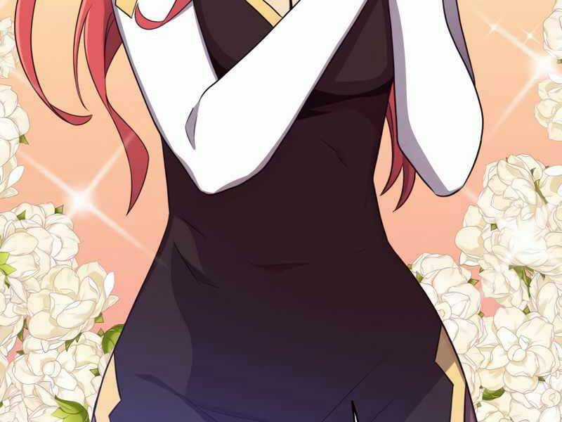 Xạ Thủ Đạn Ma - Chương 80 - Trang 62