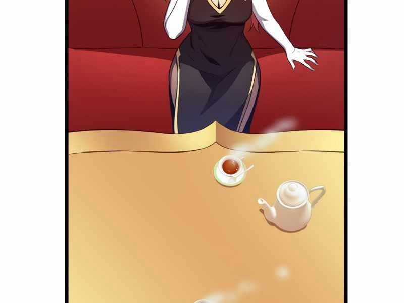 Xạ Thủ Đạn Ma - Chương 80 - Trang 65