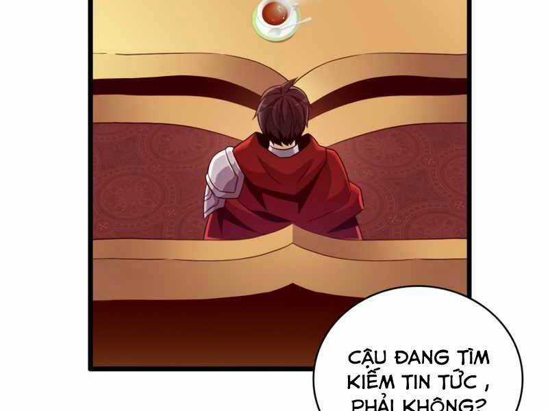 Xạ Thủ Đạn Ma - Chương 80 - Trang 66