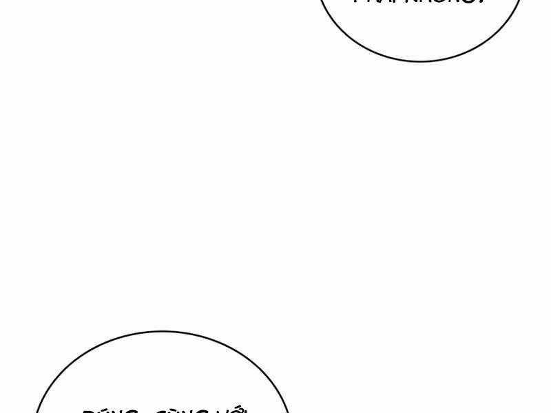 Xạ Thủ Đạn Ma - Chương 80 - Trang 67