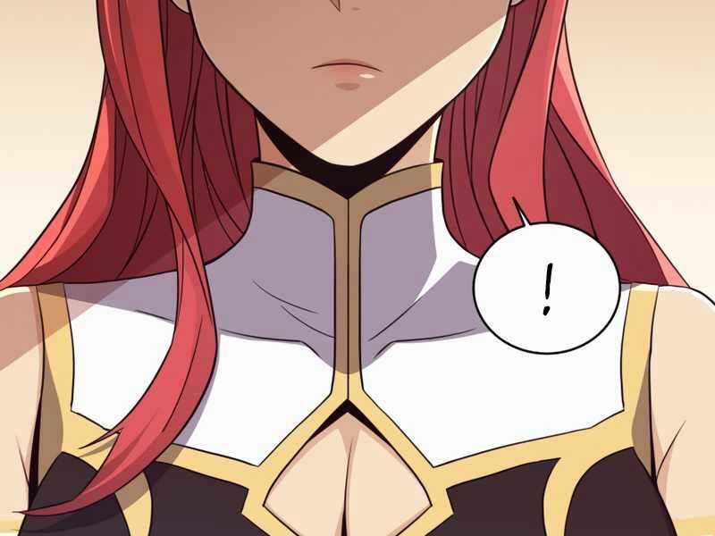 Xạ Thủ Đạn Ma - Chương 80 - Trang 69