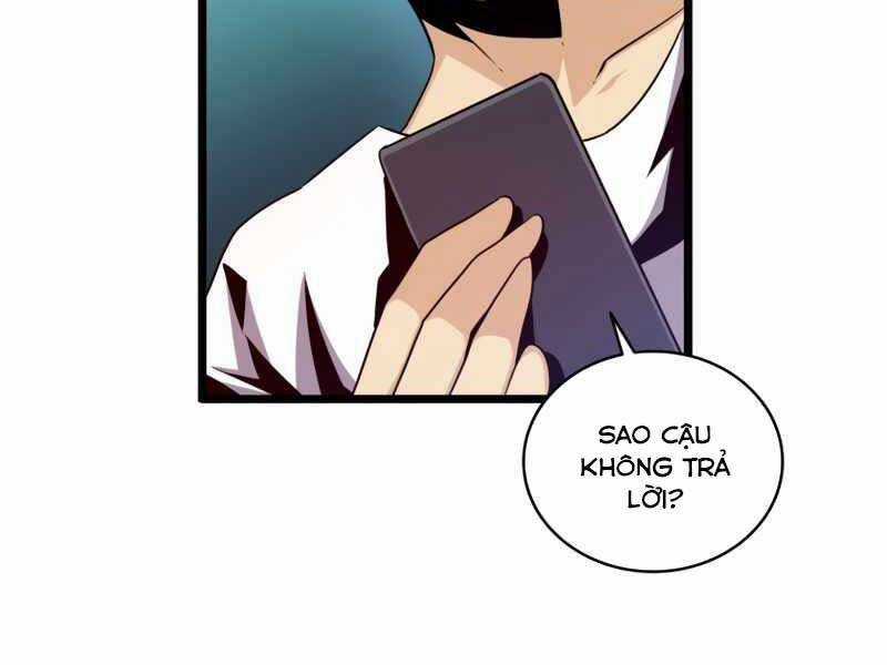 Xạ Thủ Đạn Ma - Chương 80 - Trang 8