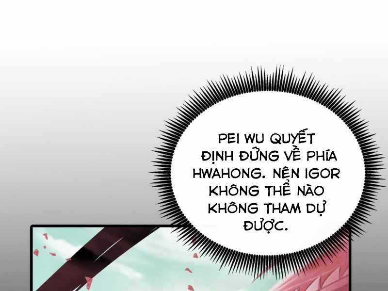 Xạ Thủ Đạn Ma - Chương 80 - Trang 71