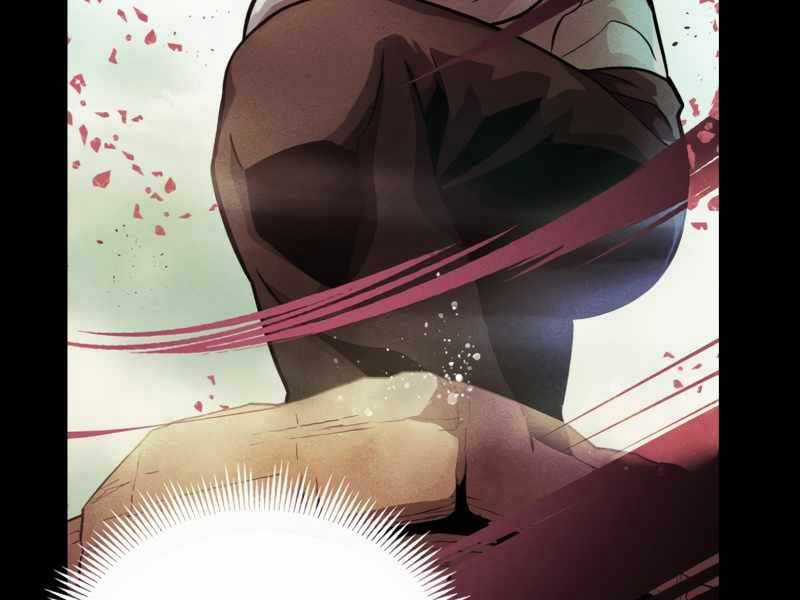 Xạ Thủ Đạn Ma - Chương 80 - Trang 73