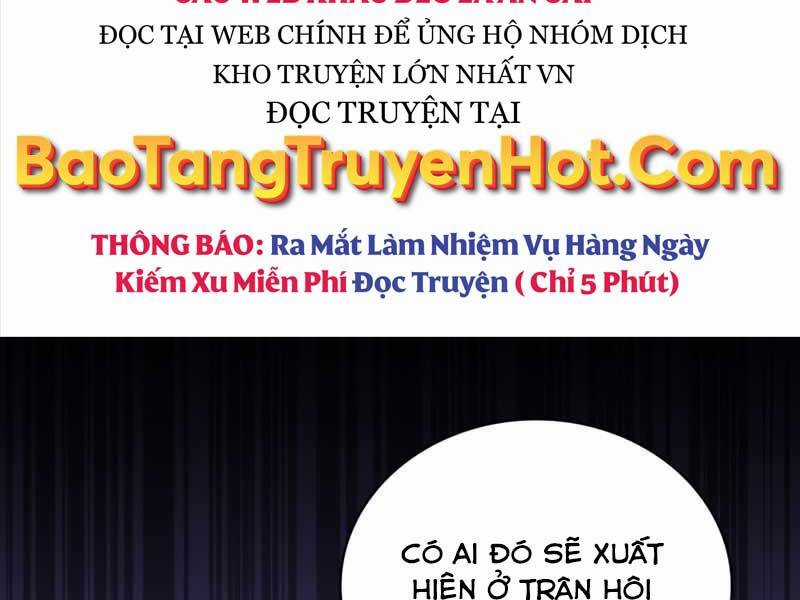 Xạ Thủ Đạn Ma - Chương 80 - Trang 76