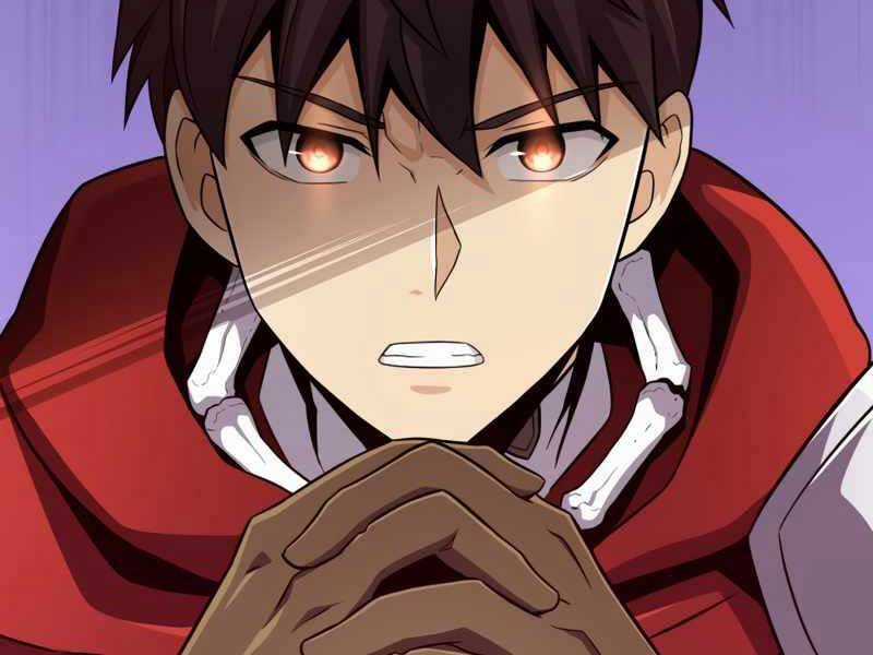 Xạ Thủ Đạn Ma - Chương 80 - Trang 78