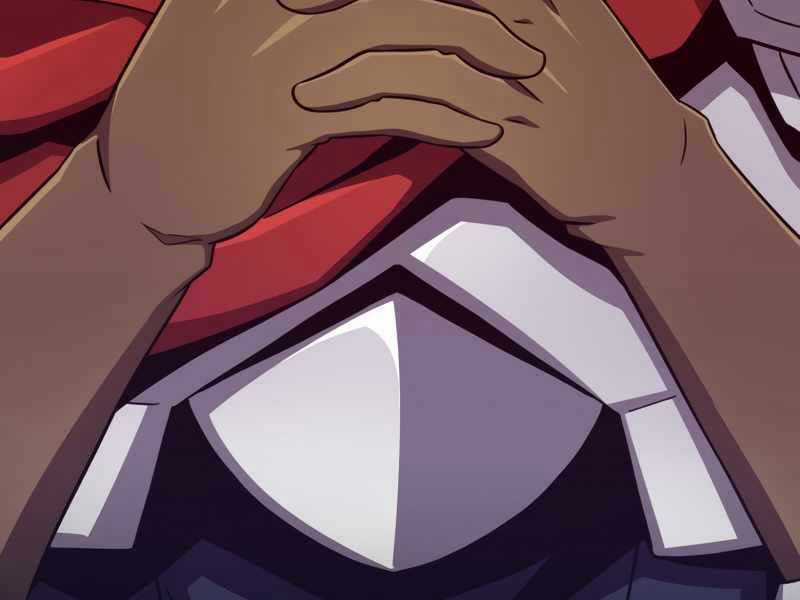 Xạ Thủ Đạn Ma - Chương 80 - Trang 79