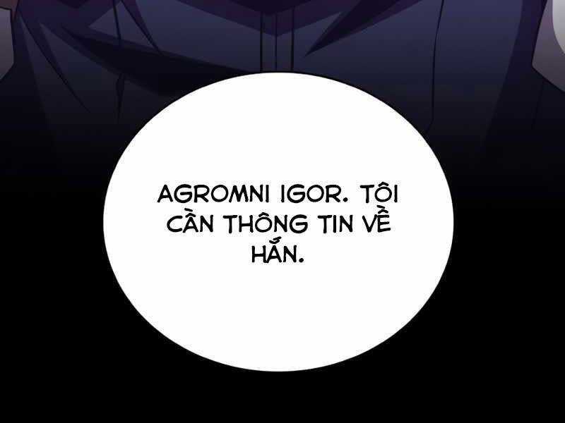 Xạ Thủ Đạn Ma - Chương 80 - Trang 80