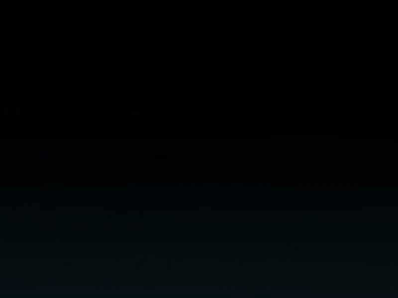 Xạ Thủ Đạn Ma - Chương 80 - Trang 81