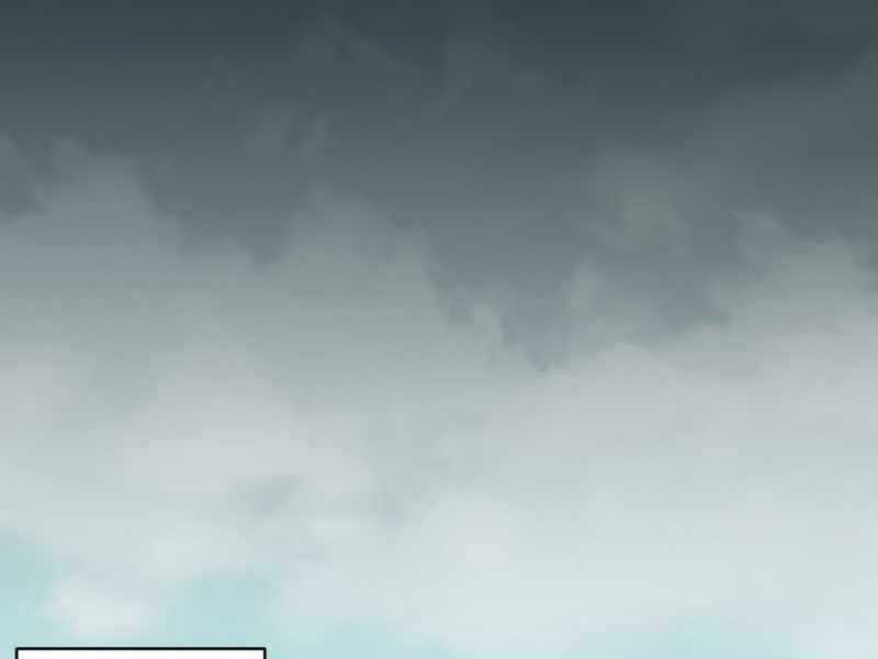 Xạ Thủ Đạn Ma - Chương 80 - Trang 83