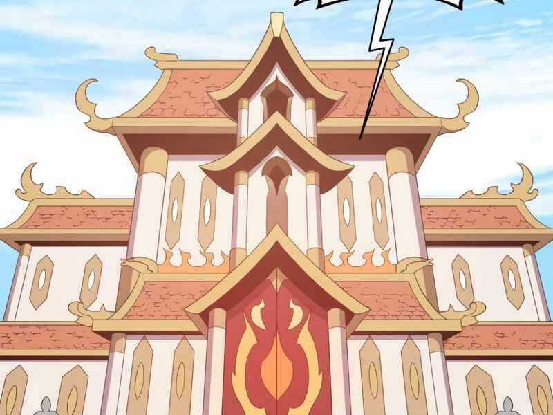 Xạ Thủ Đạn Ma - Chương 80 - Trang 85