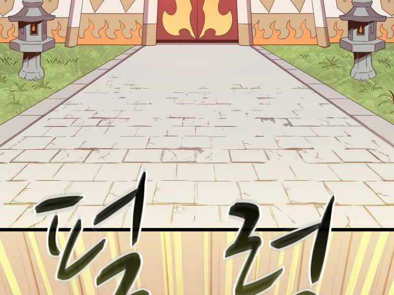 Xạ Thủ Đạn Ma - Chương 80 - Trang 86