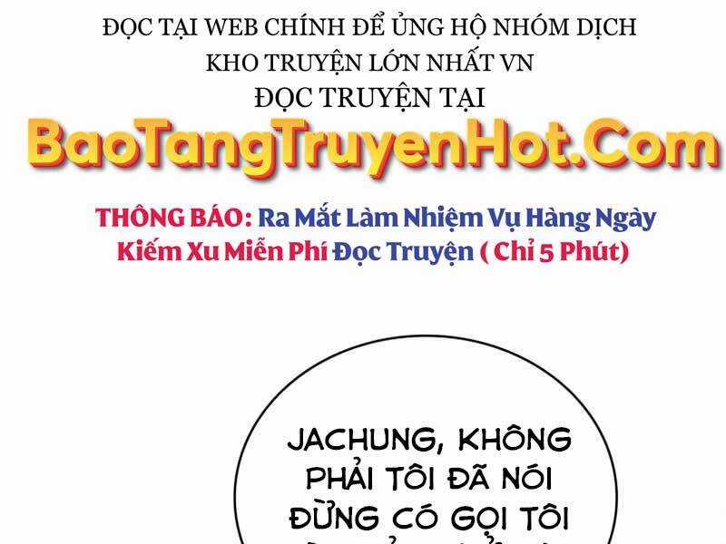 Xạ Thủ Đạn Ma - Chương 80 - Trang 90