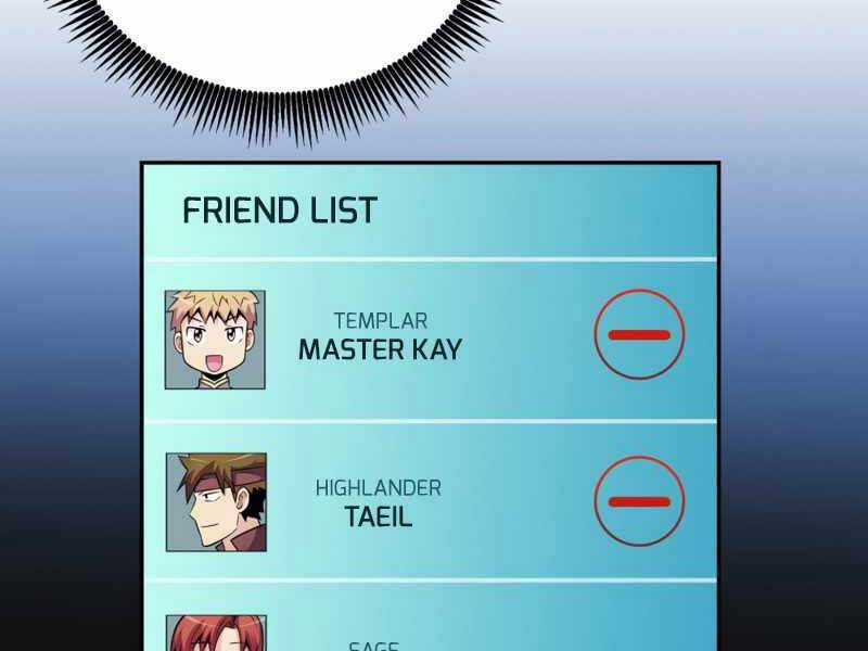 Xạ Thủ Đạn Ma - Chương 80 - Trang 10