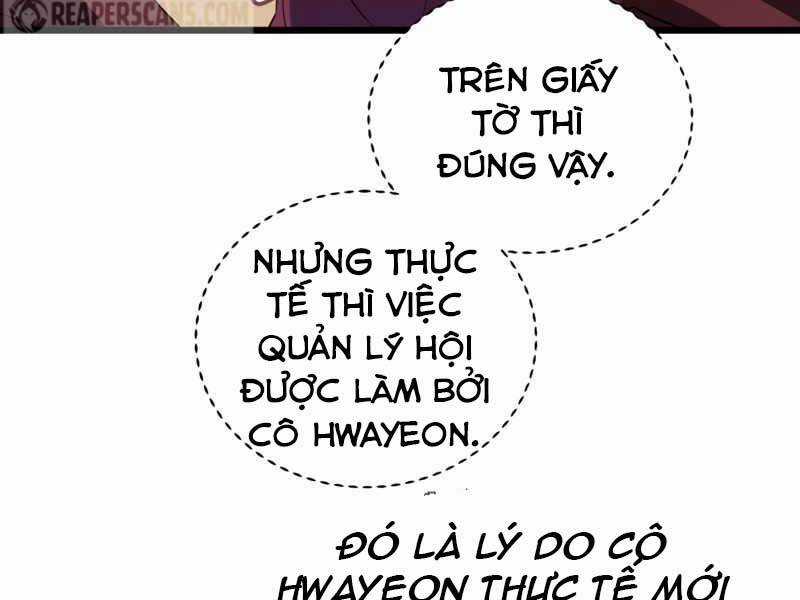 Xạ Thủ Đạn Ma - Chương 80 - Trang 94