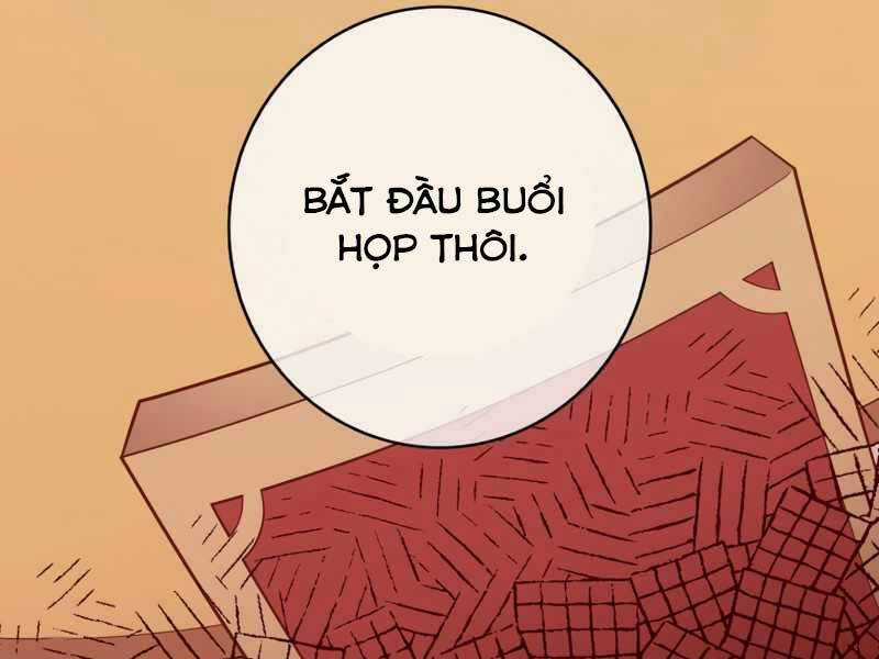 Xạ Thủ Đạn Ma - Chương 80 - Trang 100