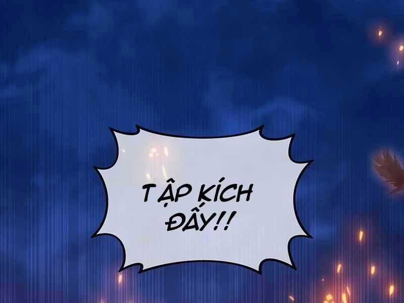 Xạ Thủ Đạn Ma - Chương 81 - Trang 1