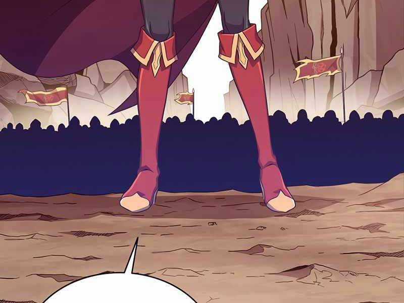 Xạ Thủ Đạn Ma - Chương 81 - Trang 101